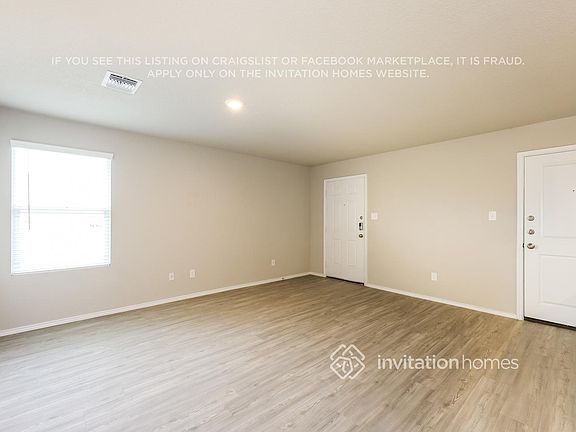 5th image of 7312 Plata Cir