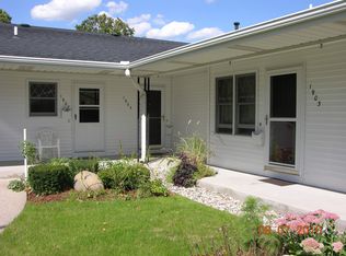 1905 Elizabeth Ln, Jenison, MI 49428