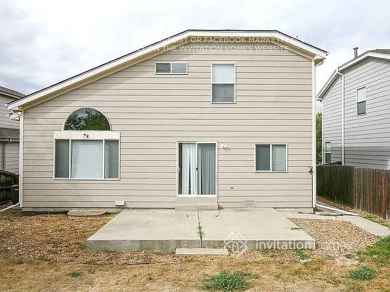 5207 Creek Way — Photo 12