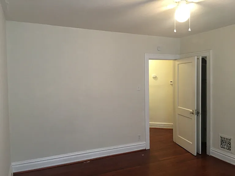3101 Miami St. — Photo 11