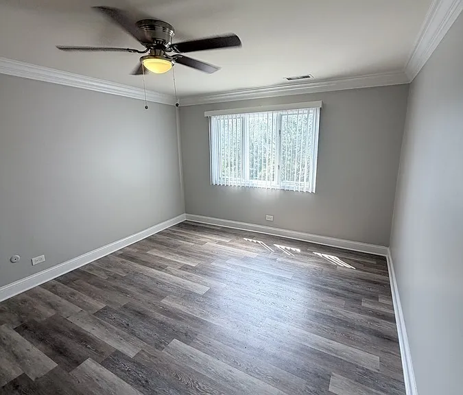 907 Curtiss St #406 — Photo 13