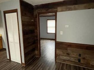 123 W Main St, Moncks Corner, SC 29461