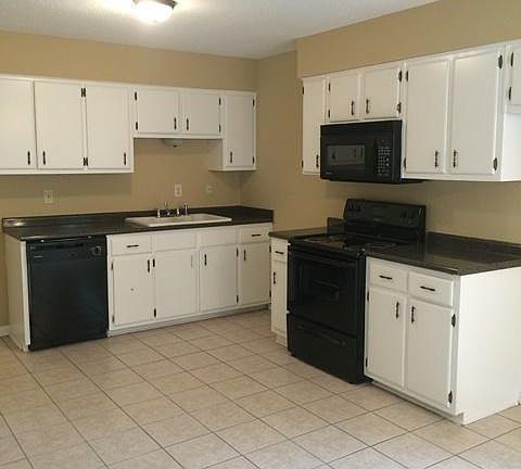 2nd image of 8143 Martha Ann Ln