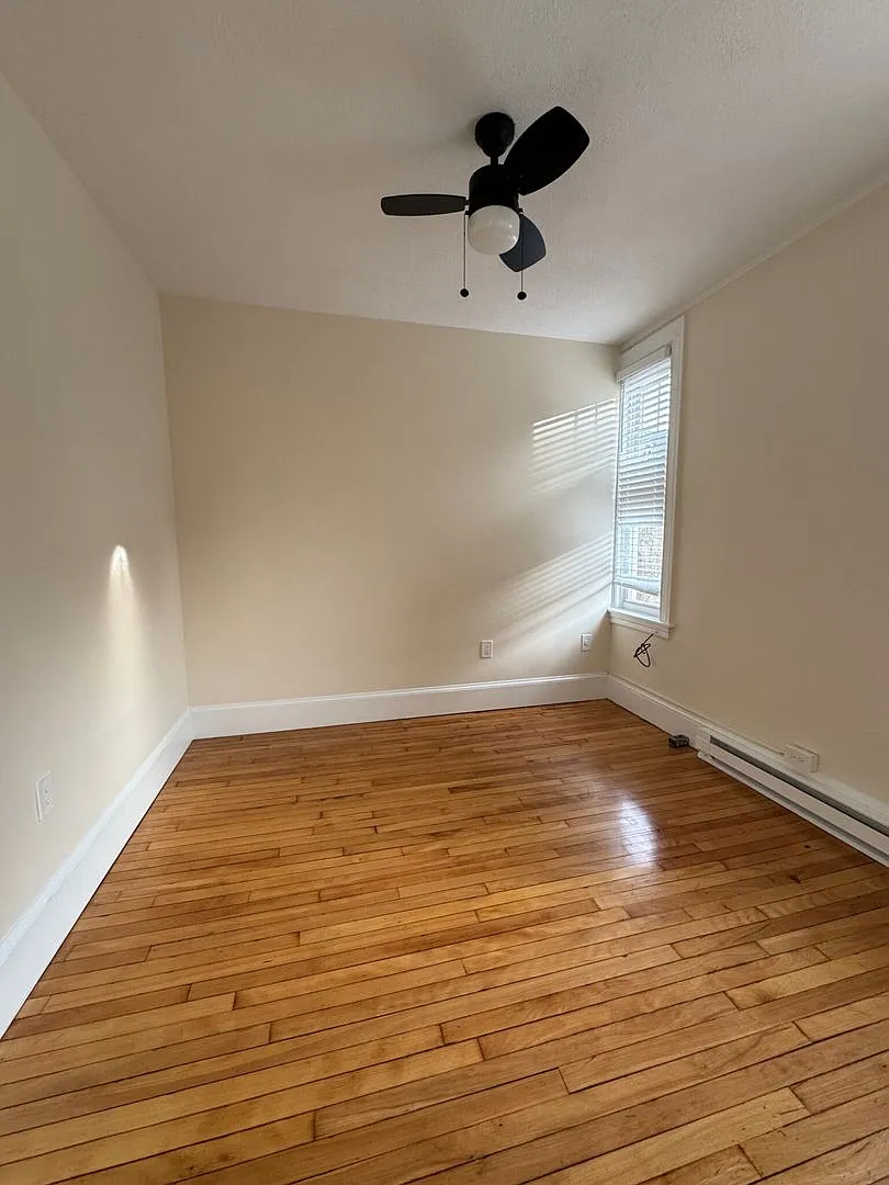 34 Wadsworth St #30 Boston MA 02134 — Photo 3