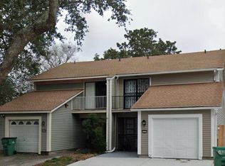2707 Mount Laurel Dr, Gretna, LA 70056