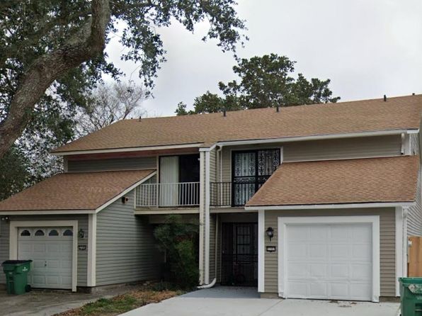 2707 Mount Laurel Dr