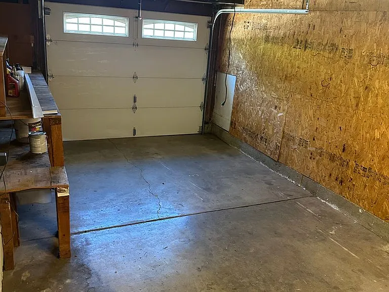 15165 Pratola Ct — Photo 35