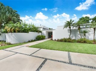 10300 SW 64th Ave, Pinecrest, FL 33156