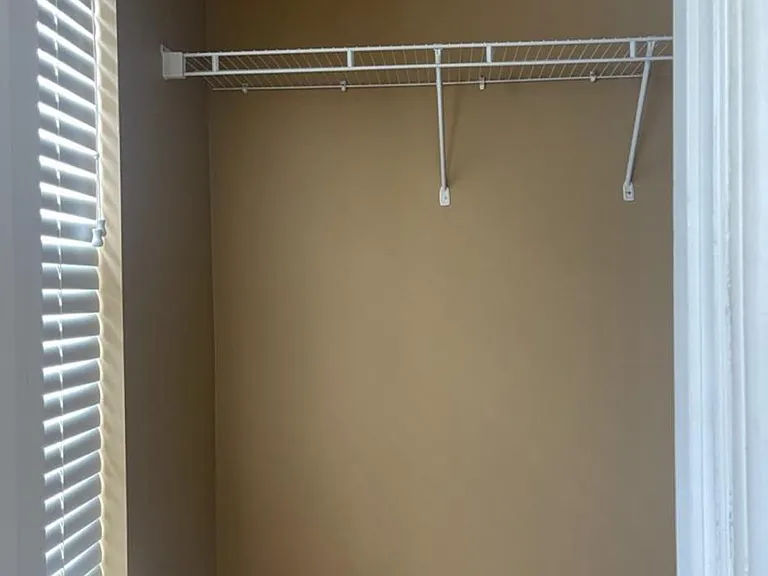 328 Paden Cove Trl #328 — Photo 11