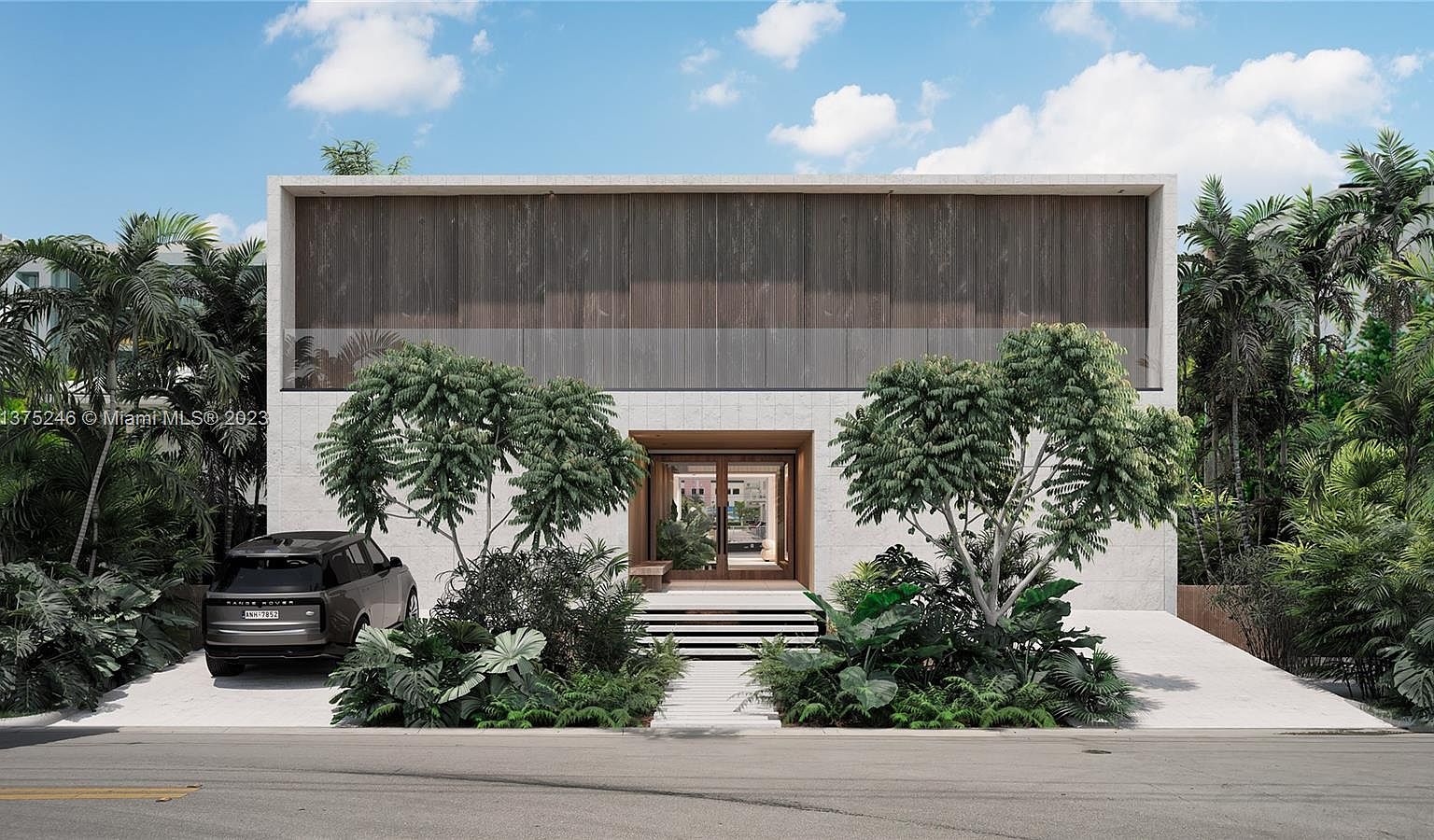 9501 E Broadview Dr, Bay Harbor Islands, FL 33154 MLS A11375246 Zillow