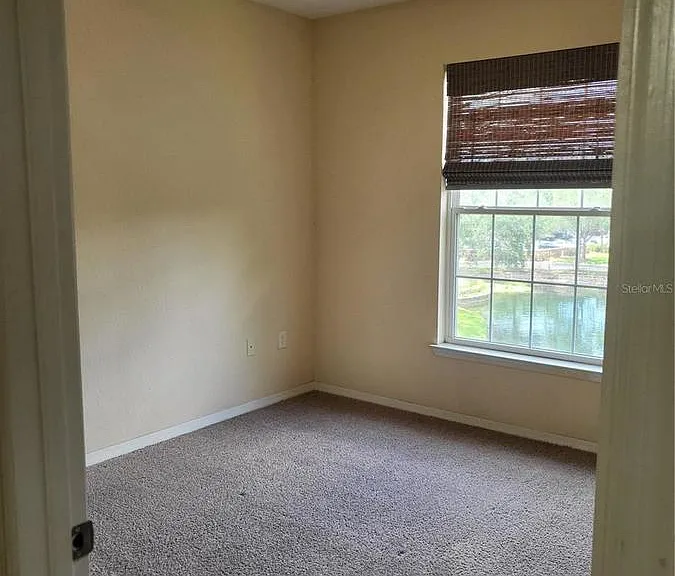 10213 Courtney Palms Blvd #303 — Photo 15