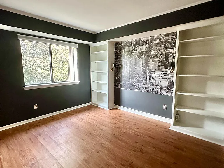 35 Hermitage Dr — Photo 15