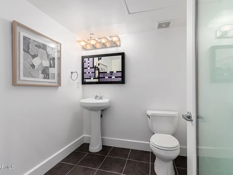 1326 N Central Ave #307 — Photo 12