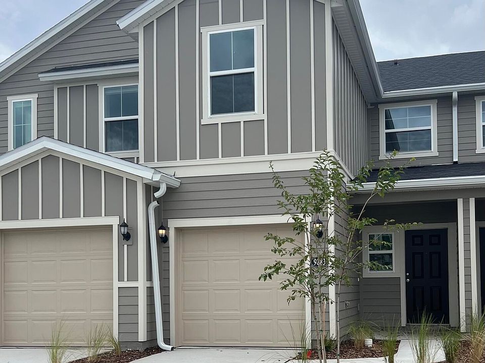 1st image of 9883 FIDDLEBACK Lane