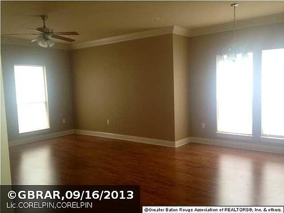 5th image of 17755 H S Brignac Ln