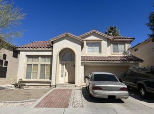 2651 Ridgewater Cir, Henderson, NV 89074