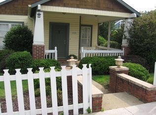 289 Page Creek Blvd, Landrum, SC 29356