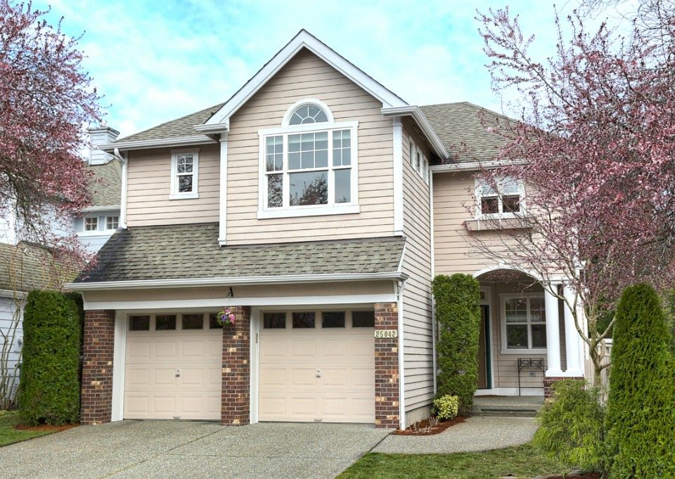 1st image of 25042 SE 42nd St