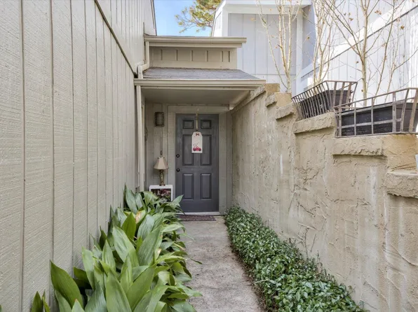 437 FOREST HILLS Drive, Augusta, GA 30909