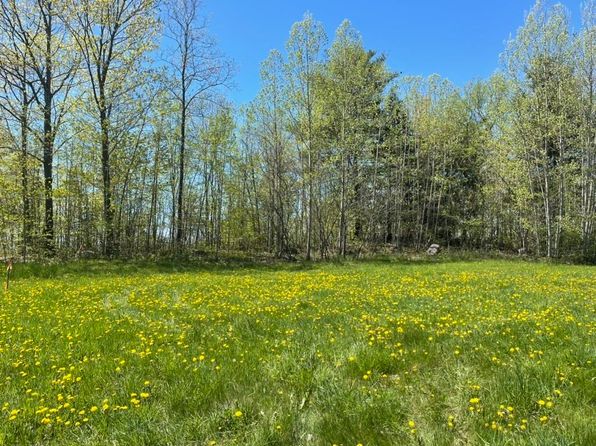 TBD Forrest Road, Bridport, VT 05734