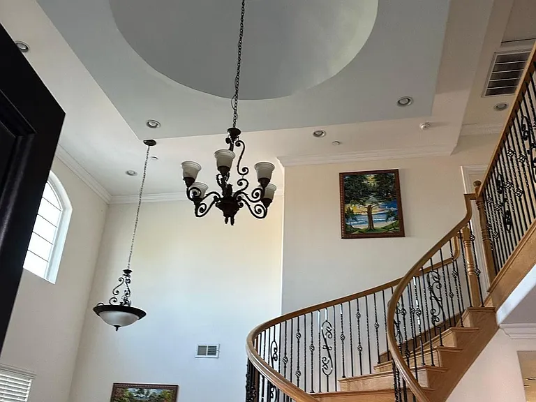 13736 Monterey Ave — Photo 3