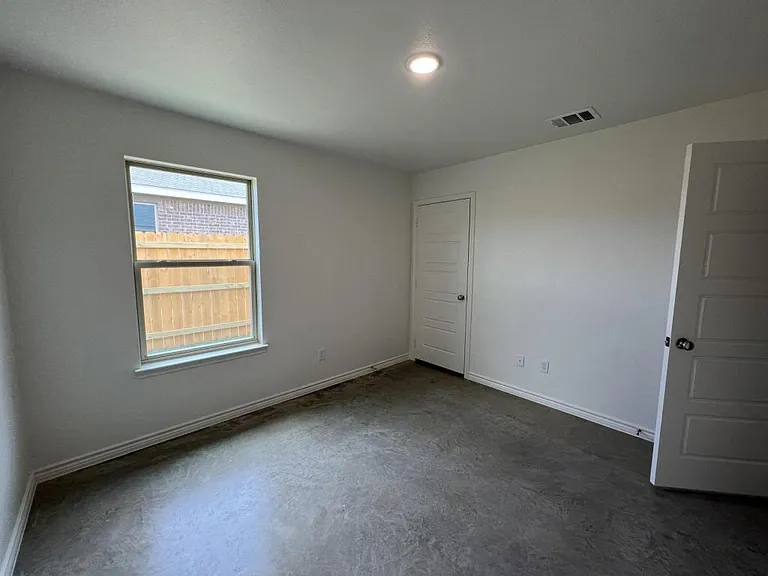 113 Wind Ridge Dr #B — Photo 21