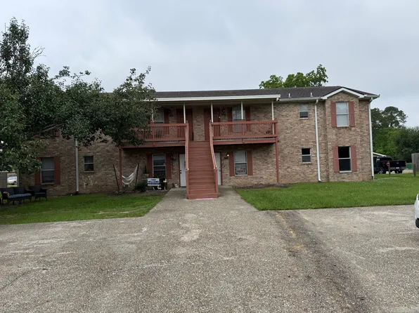 988 Asheville Dr, Slidell, LA 70458