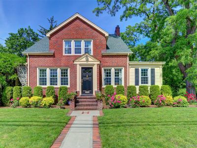 205 hempstead Avenue, Malverne, NY, 11565