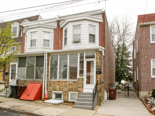 1708 Howland St, Wilmington, DE 19805