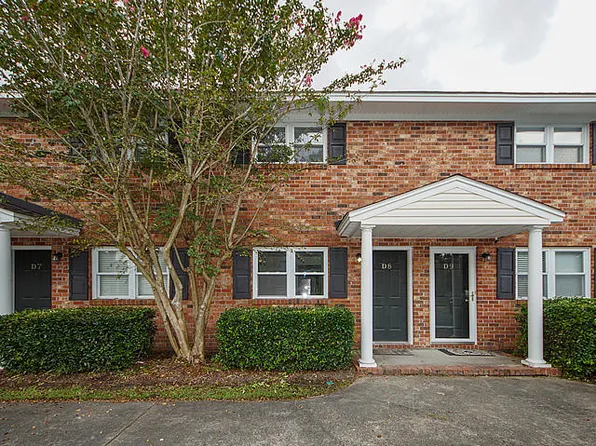 1836 Mepkin Rd #1033, Charleston, SC 29407