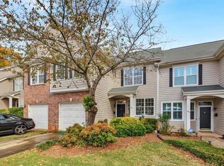 480 Fraser St SE, Atlanta, GA 30312