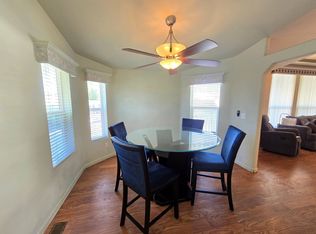 2400 Alpine Blvd SPC 108, Alpine, CA 91901