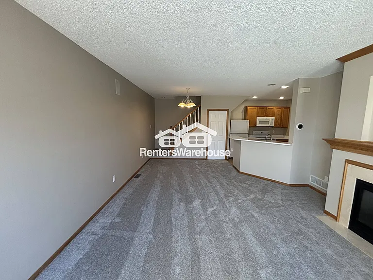1905 Wildflower Ct — Photo 8