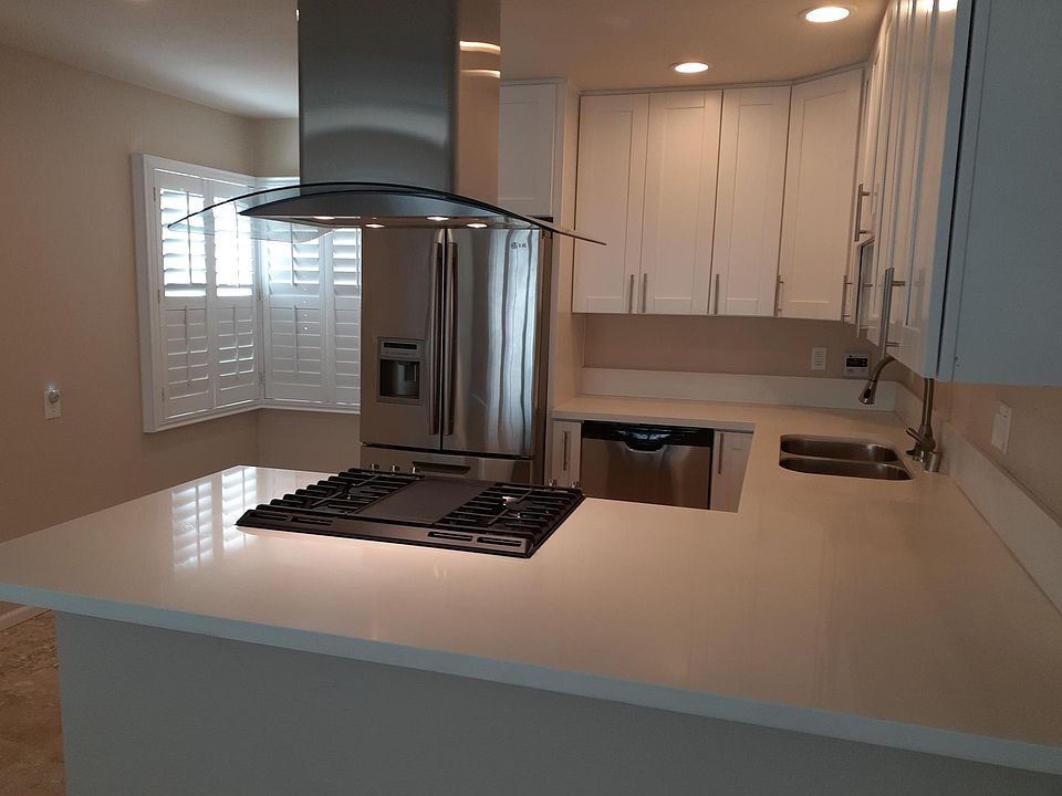 1st image of 4353 Copeland Ave