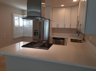 4353 Copeland Ave, San Diego, CA 92105