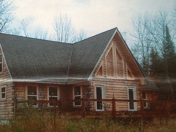 Faces the Carrabassett !