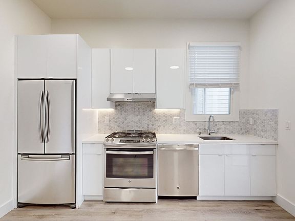 2nd image of 759 6th Ave APT 6
