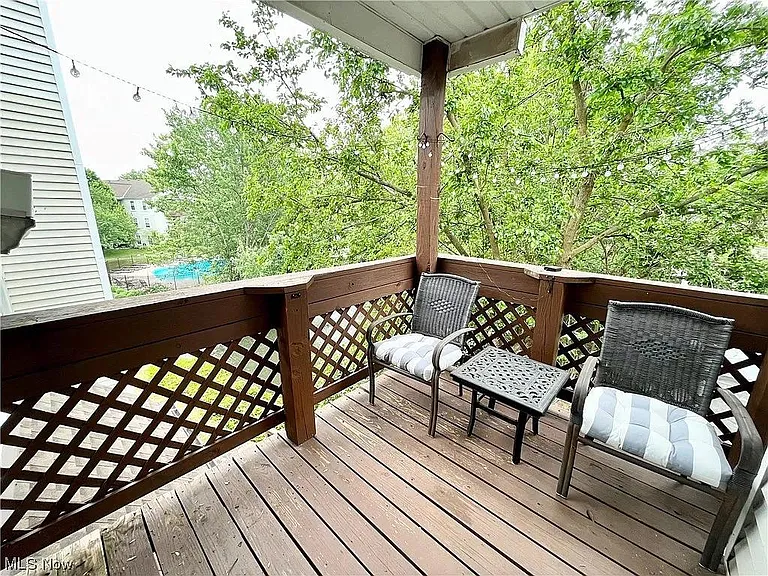 1304 Cedarwood Dr #C3 — Photo 16