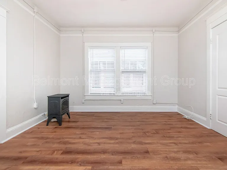 612 S Park Ave #4 — Photo 4