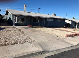 4530 Alpine Pl, Las Vegas, NV 89107