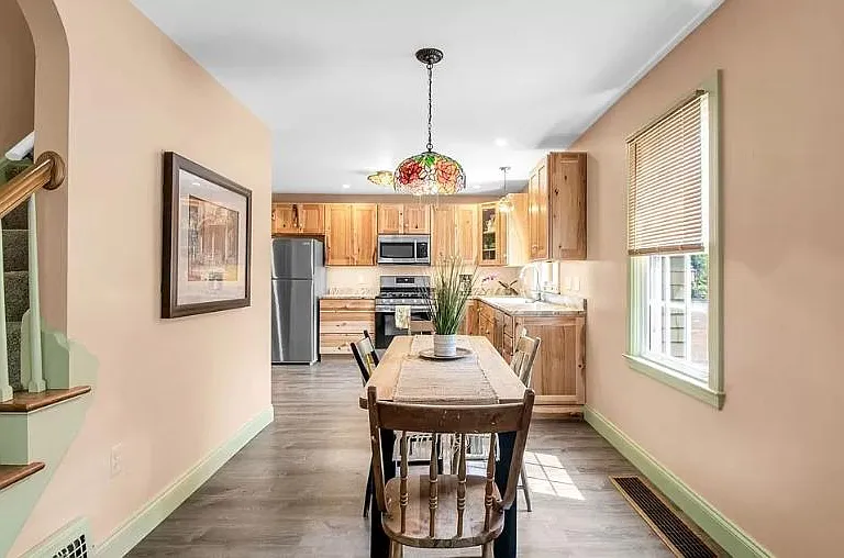 4440 Harris Hill Rd — Photo 26