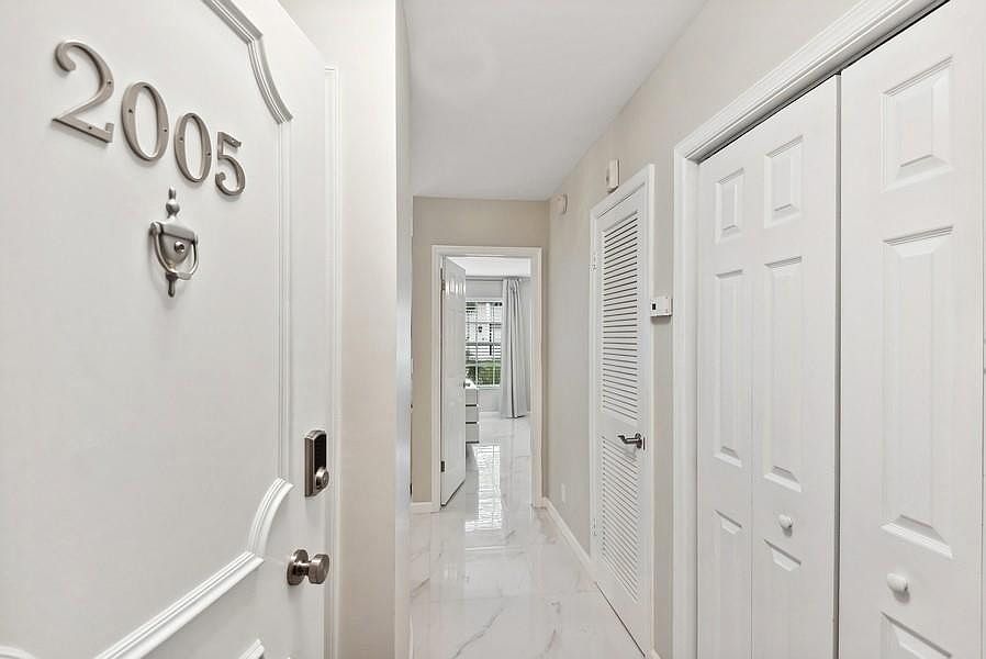 1st image of 2271 NE 68th Street #2005