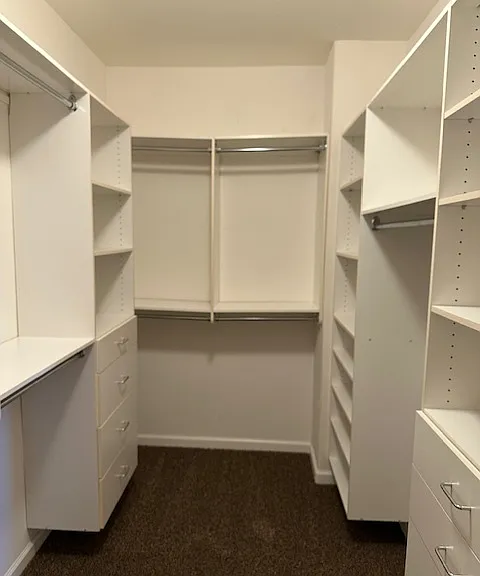9561 California Oak Cir — Photo 46