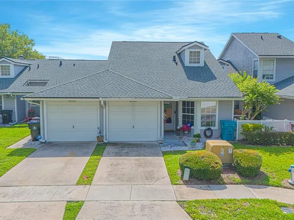 4545 Southfield Ave, Orlando, FL 32812