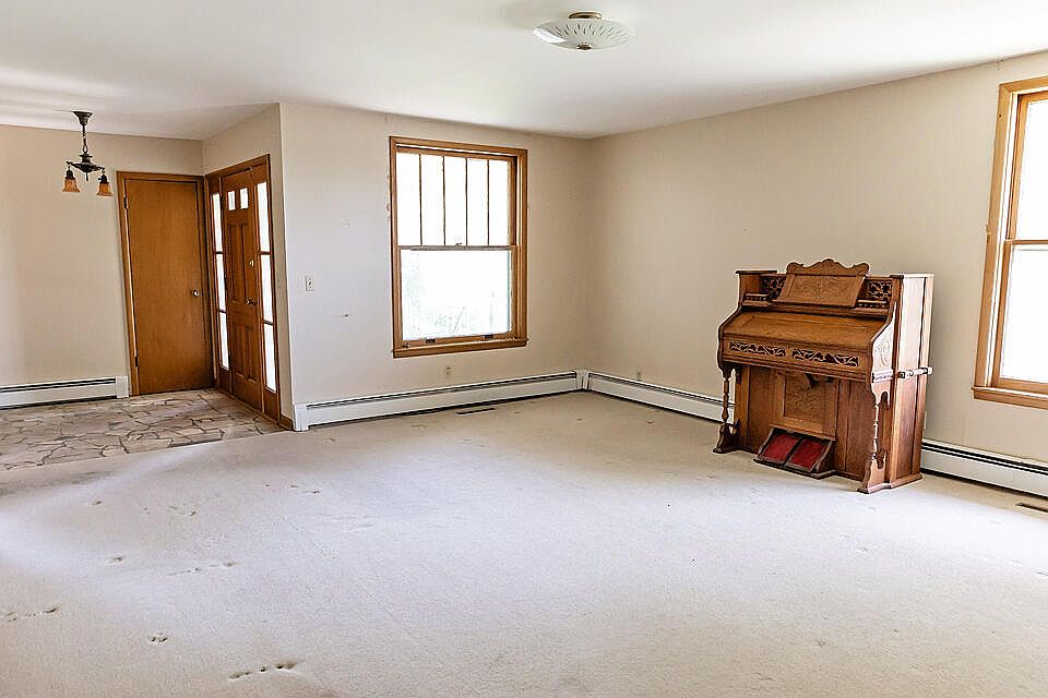 99 Kime St, Willard, MO 65781 MLS 60221105 Zillow