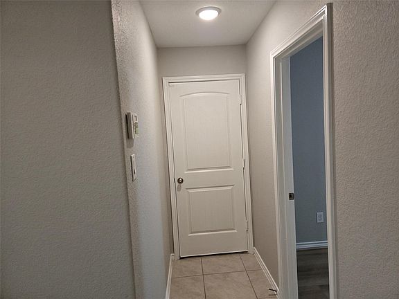 3rd image of 18306 Sonora Brook Ln