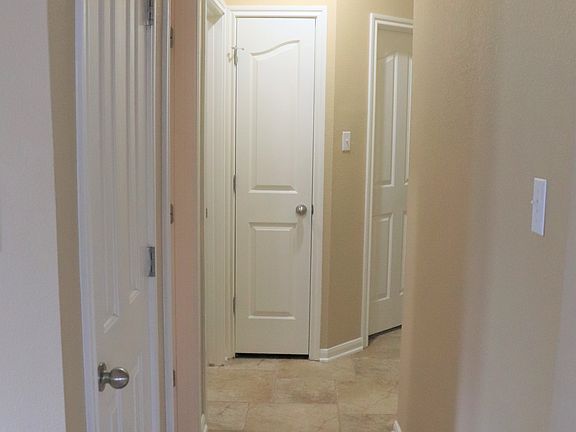 5th image of 7908 Alophia Dr