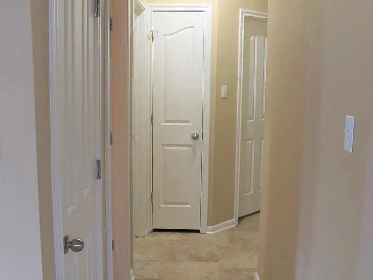 7908 Alophia Dr — Photo 5