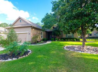 102 Harness Ln, Georgetown, TX 78633