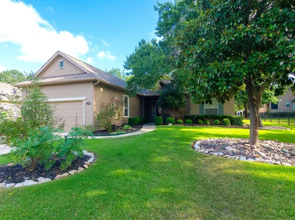 102 Harness Ln, Georgetown, TX 78633